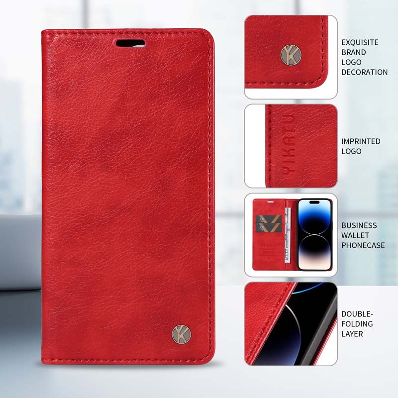 Für Honor Magic 8 Lite Hülle Cover Honor Magic 4 5 6 7 8 Pro Magic8 Lite Magnetische Flip-Brieftasche Leder Kartenhalter Schutz Hülle
