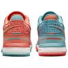 Nike Zoom LeBron Nxxt Gen Ampd Miami FJ1566-401