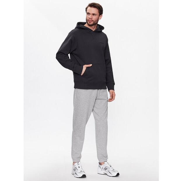 New Balance Athletics Nature State Hoodie