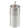 Fresh 25GA-370 DC 12V Mini Gear Box Motor Speed Reduction Geared Motor For Electronic Lock(300RPM)