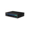 Dahua 16-Port PoE Network Switch CN Plug (adapter Included)