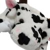 Girl Hat Flapping Animal Ear Women Cap Moving Headgear Headwear Toy
