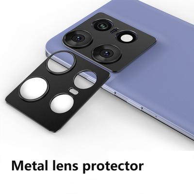 Αξεσουάρ για laptops – Προστασία για κάμερες Laptop και Smartphones