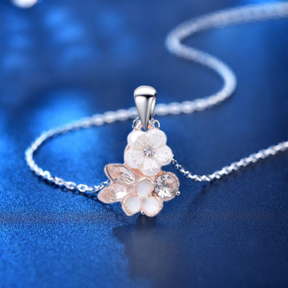 10pcs DIY Craft Jewelry Accessories Sparkling Rhinestones Pendant  Jewelry Making