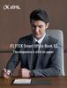 iFLYTEK Smart Office X3/X3Pro Voice Transcription E-ink Notebook