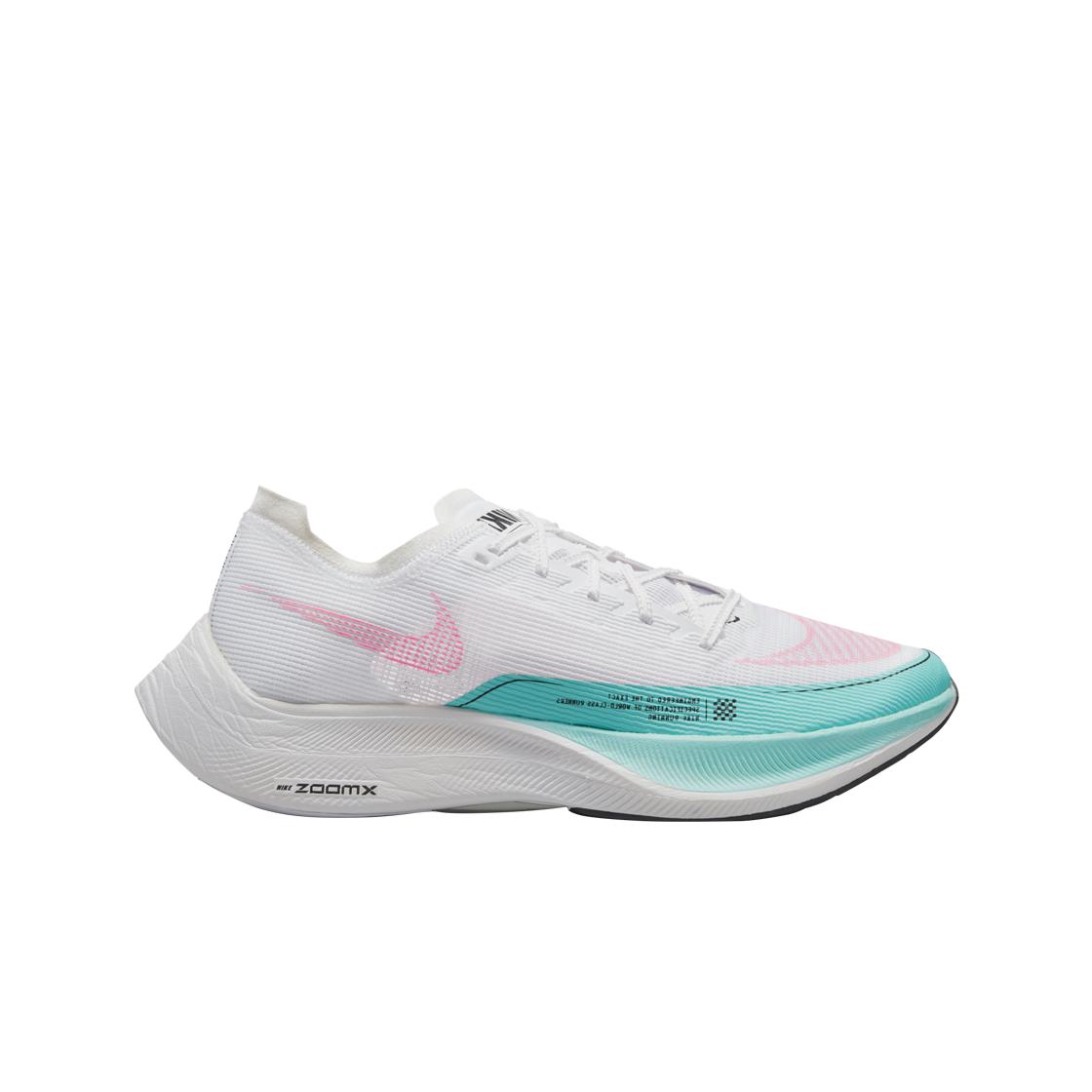 

Мужские кроссовки Nike ZoomX Vaporfly Next 2 Watermelon CU4111-101