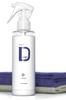 OHAJIKI COAT Deep Japanese SiO2 Coating High Durability Clear Gloss Coat Deep Car Coating Agent Suitable for Dark Colored Cars
