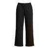 Women's Casual Wide Leg Pants with Pockets for Everyday Wear