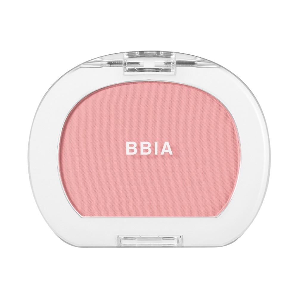 BBIA Last Blush 10 Juliet