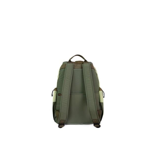 Рюкзак Himawari No. 61 Sack