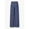 Studio Tomboy Denim Pants String Banding 9175362972 
