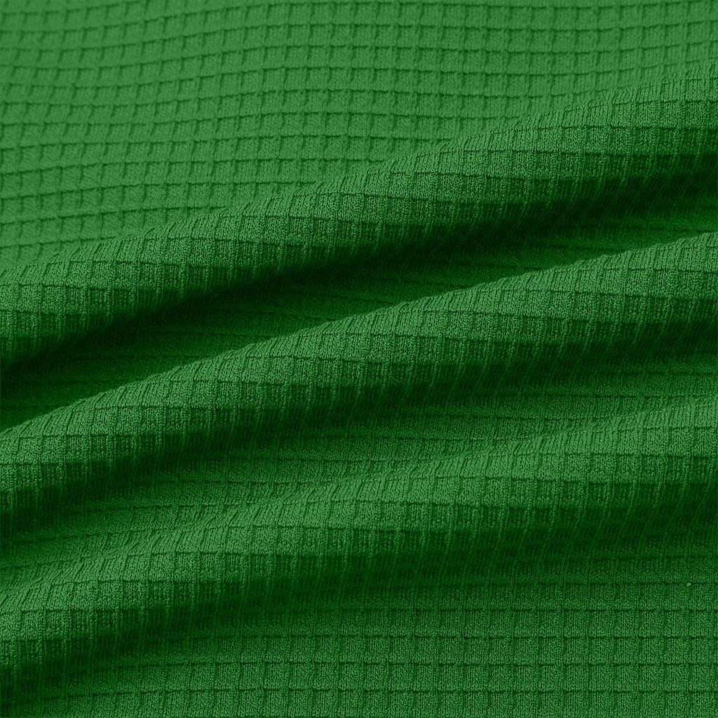 Men's Casual Solid Color Zipper Long Sleeve Hooded Sweatshirt, Everyday Zipper Casual Long Sleeve T-Shirt