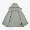 The North Face Men S creSta Jacket Pale Green Nj4fr53c
