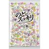Kasugai Seika Nodo Ni Sukkiri Mild Fruit 1kg