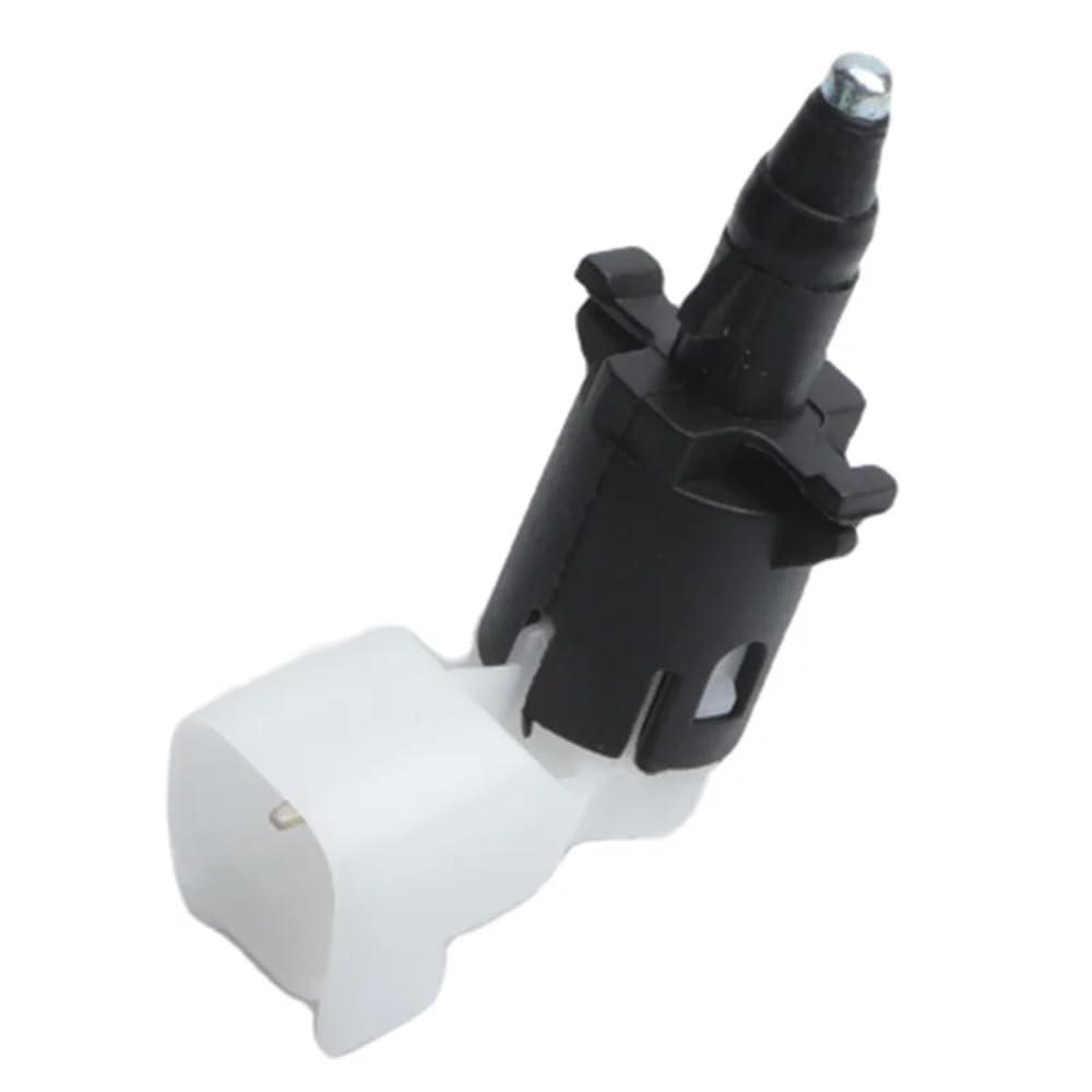 

Door Light Switch 3L5T-14018-BA For Ford Explorer Ranger Lincoln Mercury