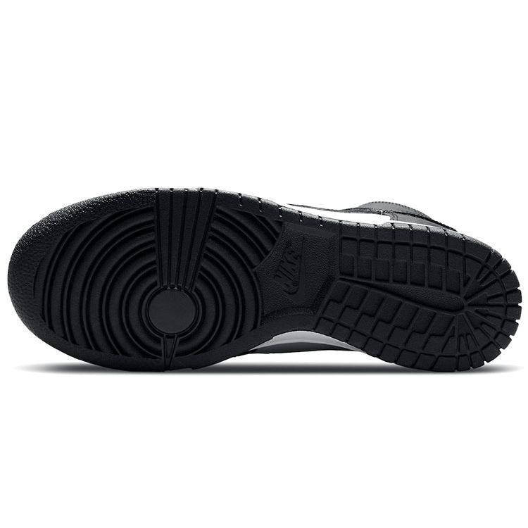 Nike Dunk High DD1869-103