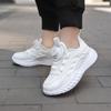 Leichte Kinder Schulsport Laufschuhe Sommer Herbst Jungen Mädchen Kinder Studenten Tennis Berg Trekking Turnschuhe