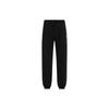 EVISU Casual Pants Men's Moderate Sweatpants 2EAHTM3SP7072STCN