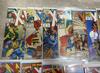 [USED] X-Men American Comics 47 Volume Set American Comics Leaf