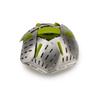 Bloom Joseph Joseph Steamer Insert with Legs