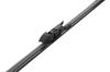 BOSCH Aero Twin Wiper Blades for Imported for BMW A334H Vehicles, 330mm,