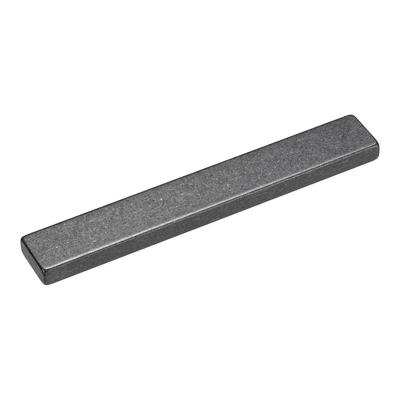 TKG Knife Flat Stainless Heritage Black PNI1104 Rest, Type, Width 100mm, Steel, Series, Barrel,