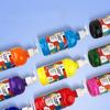 Gouache Paint ,Non-Toxic500ml Water-Based Gouache Tubes Paints for Canvas&Paper,Art Supplies for Artist,Adults,Kids,Beginners