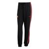 Womens/Ladies Terrace Icons Manchester United FC Tracksuit Bottoms