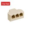 Δικτυακά – Προσαρμογείς Ethernet