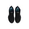 Nike Air VaporMax 2023 Flyknit Black Sail Women Sneakers Anthracite DV6840-002