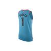 Nike Basketball Jerseys Men's Blue Moderate Bib & Brace DQ0208-414