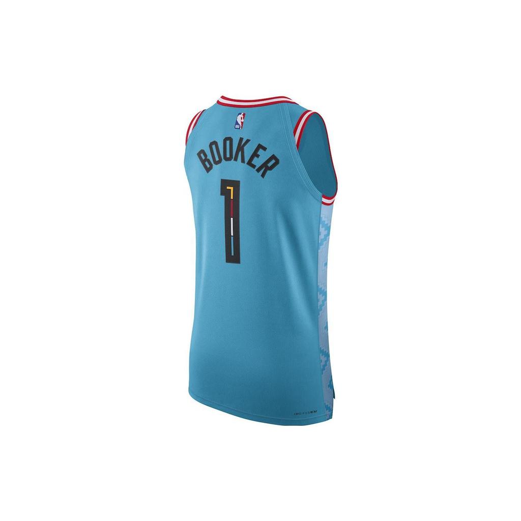 Nike Basketball Jerseys Men's Blue Moderate Bib & Brace DQ0208-414