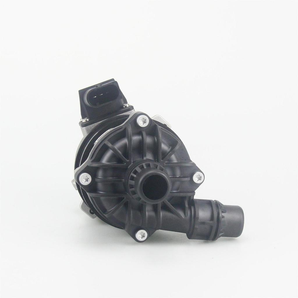 Mercedes-Benz A0005001986 Electronic Car Water Pump