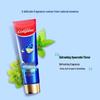 Colgate Oral Care Value Pack