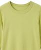 Eilubeu Lube Soft Tee Aasets103B