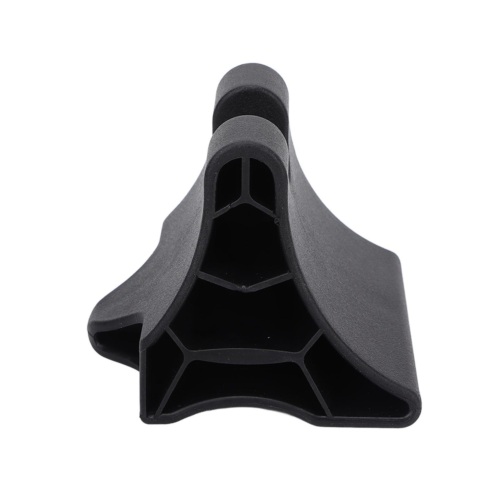 

Ручной массажер для тела Полиэтилен Миофасциальная релаксация Затылочная релаксация Напряжение Облегчение головной боли