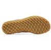 Merrell Wrapt Sneaker Mid WP