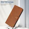 For Motorola Moto Edge E7 Power One Ace S30 X30 X40 G 2021 2022 2023 Pro Plus 5G Flip Leather wallet Case Protection Card Holder Cover