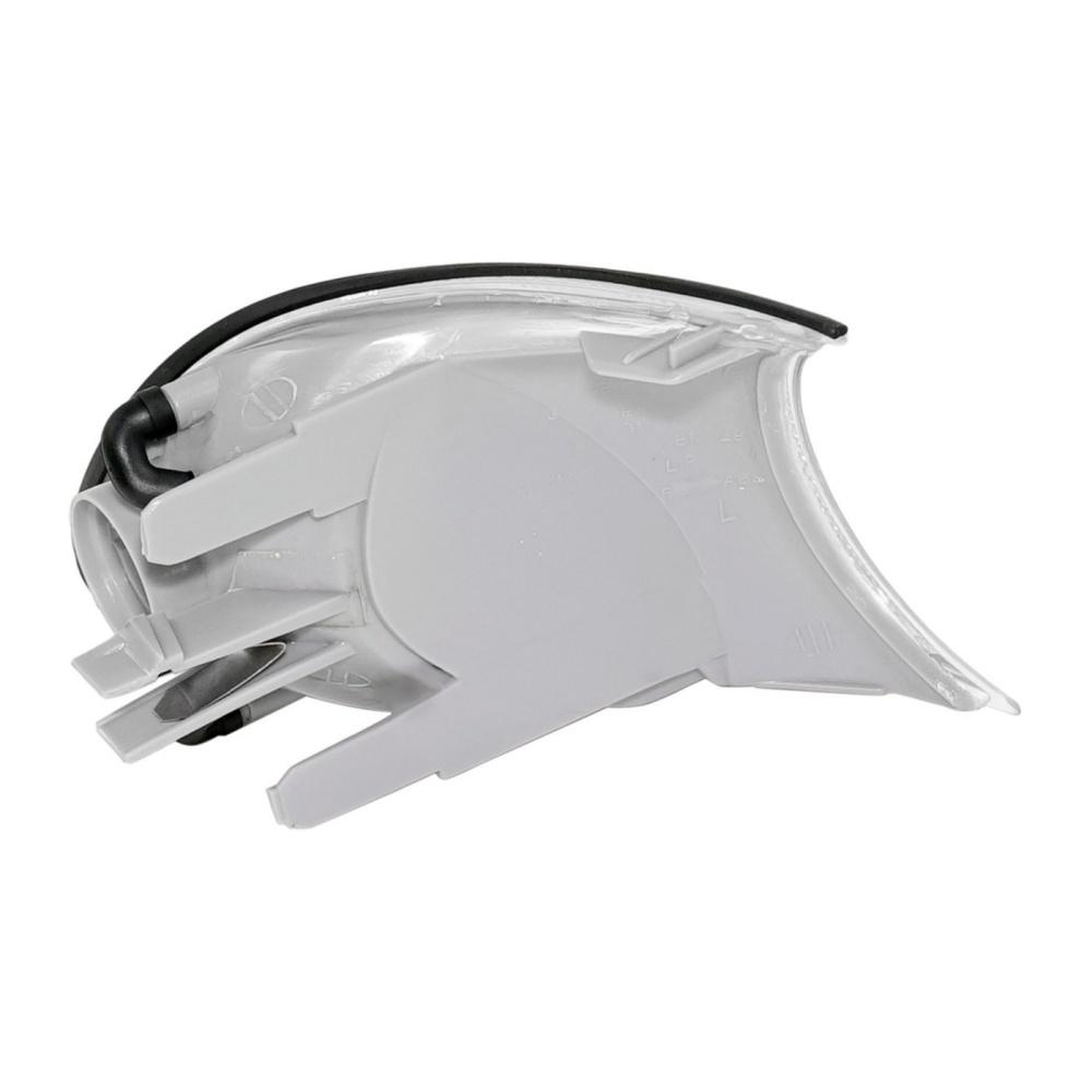 Left Side Corner Light 63126904307 For BMW E46 1998-2001