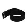 Tactical Multi-slip Elastic Drop Leg Thigh Strap for Universal Gun Holster QLS 19 22 Glock 17 M9 Airsoft Hunting Accessories