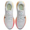 Nike Journey Run White Bright Crimson Black Men Sneakers IH7329-101