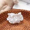 PP Cotton Doll Knitted Underwear Doll Panties  for 10cm Cotton Dolls/for 13cm Animal Doll