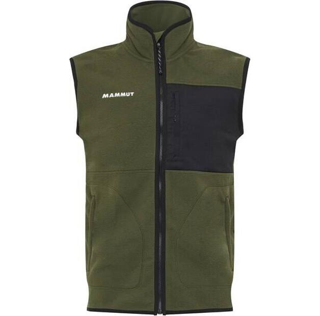 Жилет Mammut Tamaro ML M