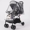 Călătorii cu copiii – Accesorii pentru cărucioare
