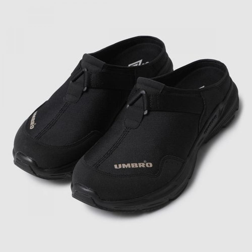 Umbro [25 S S] Ezipper Mule SneakerS Uq123emu20