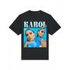 Karol G Artist Tee Unisex