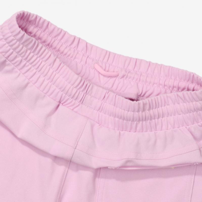 [Fila Kids] Fila X Susin Playful Shorts  fk2fpf2s02X Epk  q0zfk2fpf2s02XEpk