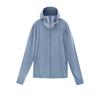 Camel Unisex Outdoor UPF 50+ Sun Protection Jacket