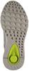 Кроссовки Ecco Exostride M (835314) green