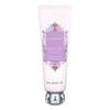 [wrapped] Jill Stuart Hand Cream Milk Tea Blend 30g Hand Care Cosmetics Birthday Present Gift Shopper Included
